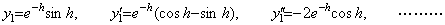 Eq4_8b