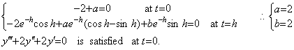Eq4_8c