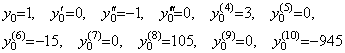 Eq4_8d