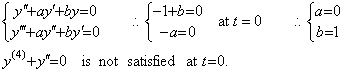 Eq4_8e