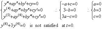 Eq4_8f