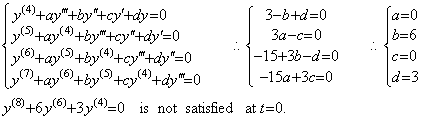 Eq4_8g