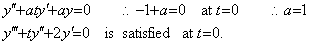 Eq4_8h