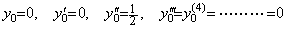 Eq4_8i