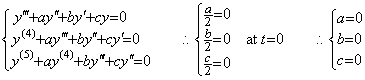 Eq4_8j