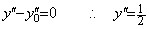Eq4_9