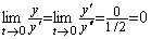 Eq4_9a