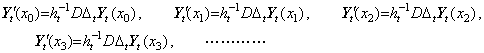 Eq5_11