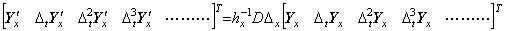 Eq5_17