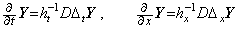 Eq5_19