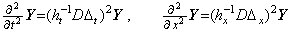 Eq5_20