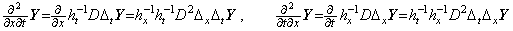 Eq5_21