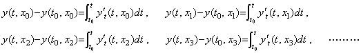 Eq5_22