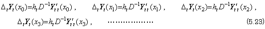 Eq5_23