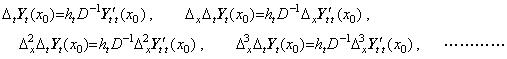 Eq5_24