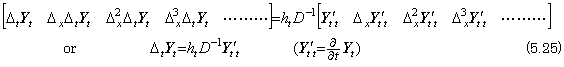 Eq5_25