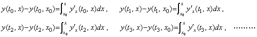 Eq5_26