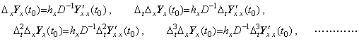 Eq5_28