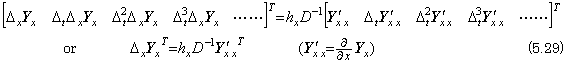 Eq5_29