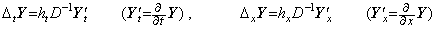 Eq5_30