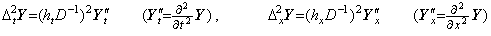 Eq5_31