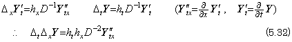 Eq5_32