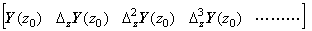 Eq5_33