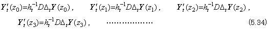 Eq5_34