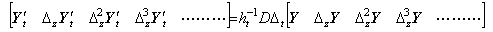 Eq5_35