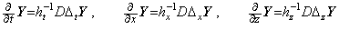 Eq5_36