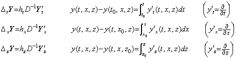 Eq5_37