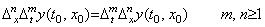 Eq5_5
