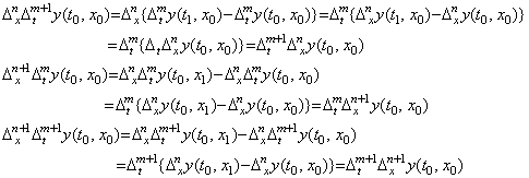 Eq5_5b