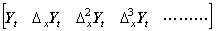 Eq5_6