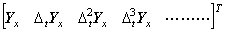Eq5_7