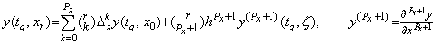 Eq5_9